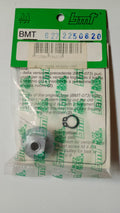 BMT 627 Traina Puleggia Light - Blitz Model Tecnica