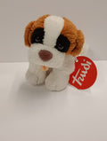Trudi Sweet Collection Cane San Bernardo cm12