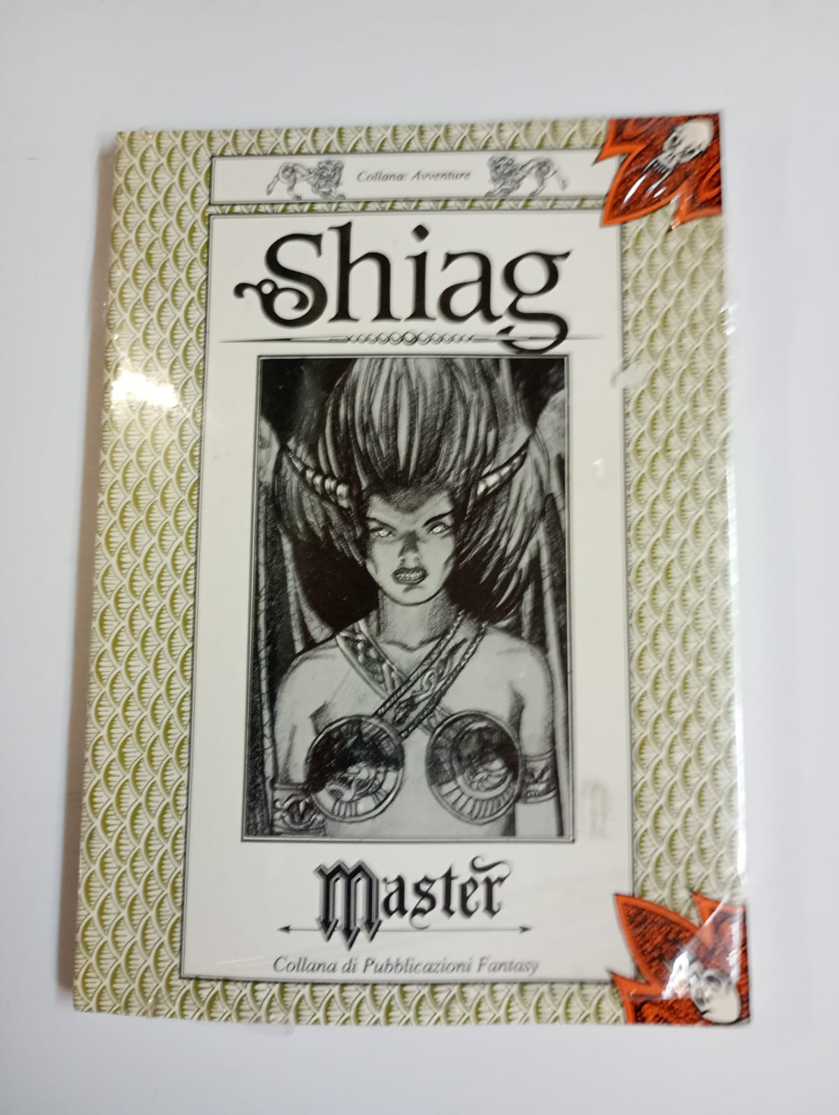 Shiag