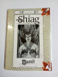 Shiag