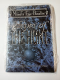 Mind's Eye Theatre: Laws of the Hunt