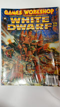 White Dwarf n.179 - Novembre 1994 (Inglese)