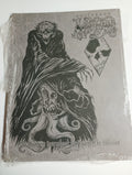 Guildbook: Haunters - Wraith: The Oblivion