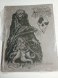 Guildbook: Haunters - Wraith: The Oblivion
