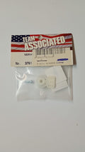 Team Associated 3761 Salva Servo - Ricambio per Auto RC