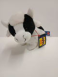 Trudi Mucca Mini Trudini cm 15
