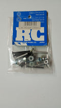 Tamiya 12609 - Viteria Ricambio per Auto RC