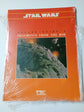 Star Wars: Galaxy Guide 9 – Fragments from the Rim