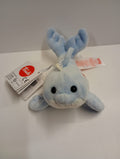 Trudi Sweet Collection Delfino cm 12