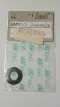 BMT 027 Molla a Tazza 14x28x1,2 - Blitz Model Tecnica