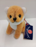Trudi Sweet Collection Leonessa cm 12