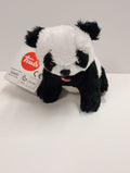Trudi Sweet Collection – Panda 12 cm