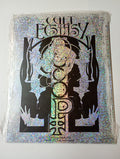 Cult of Ecstasy – Tradition Book Six for Mage: The Ascension
