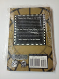 The Shining Host: Changeling The Dreaming for Mind's Eye Theatre